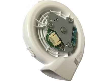 Ventilátor pro Roborock S7