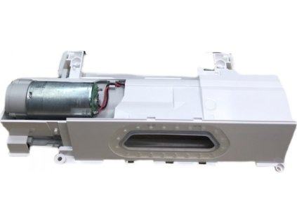 Modul převodovky hlavního kartáče pro Roborock S7 White