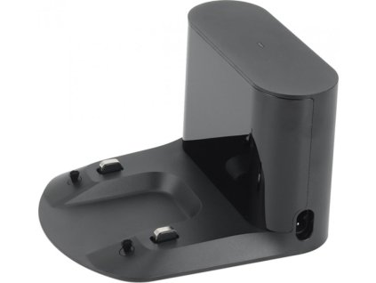 Nabíjecí dock pro Roborock S7 Black