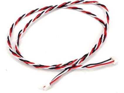 Kabelový svazek elektrického spínače Hall pro automatickou sací stanici Roborock S7