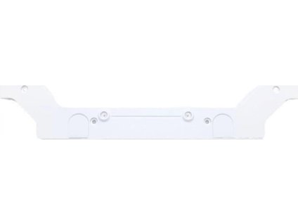 Kryt nádržky na vodu pro Roborock S5 Max, S6 MaxV bílá Originální