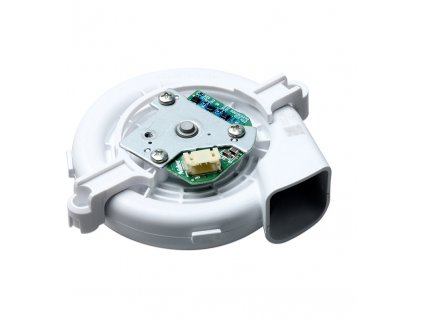 Ventilátor pro Roborock S5 Max White
