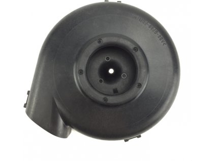 Ventilátor pro Roborock S5