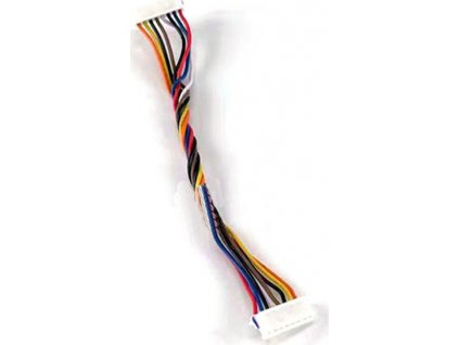 Kabel for Roborock E45/E55