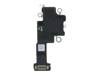 Flex kabel Wifi signálu pro iPhone 13 ORI