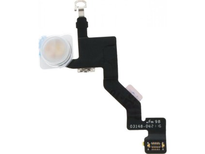 Flex kabel snímače blesku pro iPhone 13 ORI