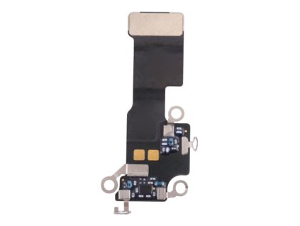 Flex kabel Wifi signálu pro iPhone 13 Mini ORI