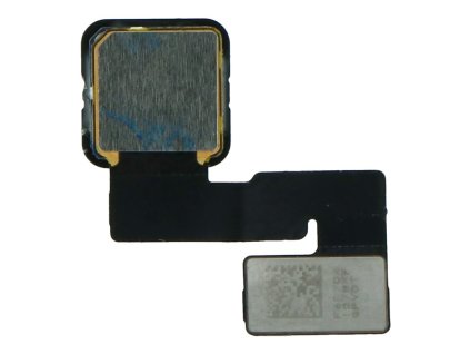 Back Camera for iPad Air 2/Air 2019/Air 3/Mini 2019/Mini 5/10.2 2019(7th)/10.2 2020(8th)/10.2 2021(9th) Ori