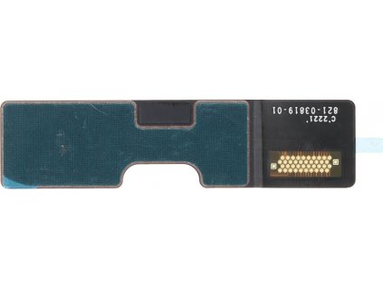 Motherboard konektor Flex kabel pro iPad Mini 6 (2021) 4G verze
