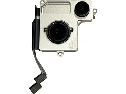 Zadní kamera pro iPhone 15 Ori