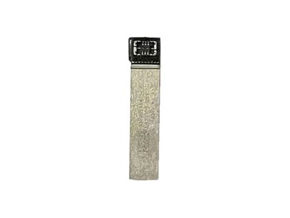 Modul 5G antény pro iPhone 15 / 15 Plus / 15 Pro / 15 Pro Max ORI