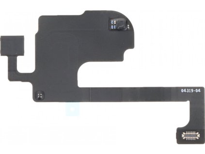 Flex kabel hovorového reproduktoru pro iPhone 15 ORI