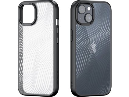 DUX DUCIS Aimo Matte kryt pro iPhone 15 Plus