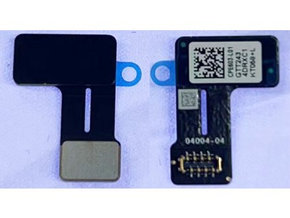 Flex kabel GPS antény pro iPhone 14 Ori