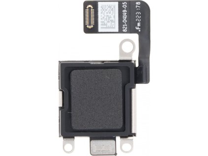 Modul čtečky SIM karet pro iPhone 14 ORI