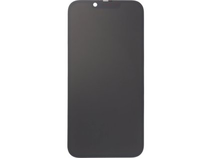 Displej pro iPhone 14 Incell RJ - Černý