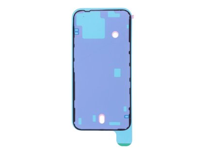 Lepení na střední rámeček pro iPhone 14 ORI