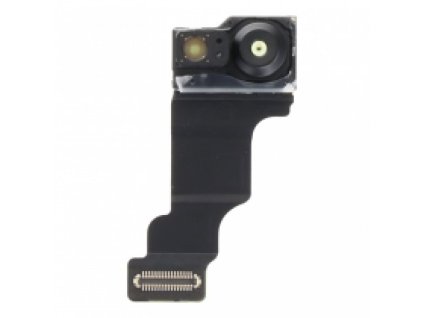 IR kamera pro iPhone 15 ORI