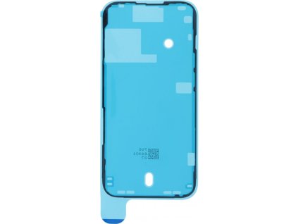 Vodotěsné lepení pod LCD pro iPhone 14 Pro ORI