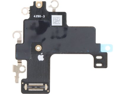Flex kabel Wifi signálu pro iPhone 15 ORI