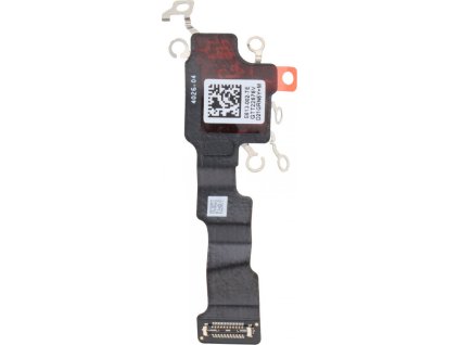 Flex kabel Wifi signálu pro iPhone 14 Pro / 14 Pro Max ORI