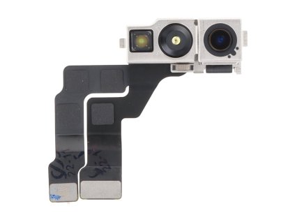 Přední kamera a IR kamera pro iPhone 14 Pro ORI
