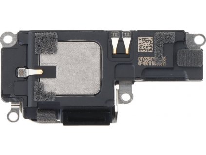 Reproduktor pro iPhone 14 Pro Ori