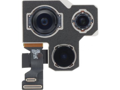 Zadní kamera pro iPhone 14 Pro ORI