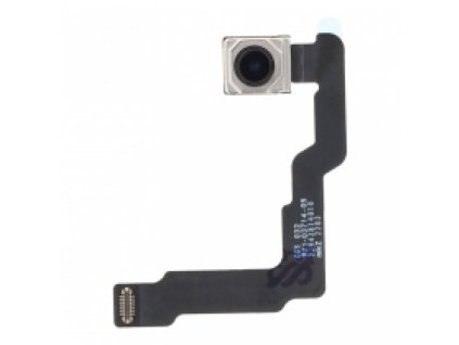 Přední širokoúhlá kamera pro iPhone 14 Pro ORI