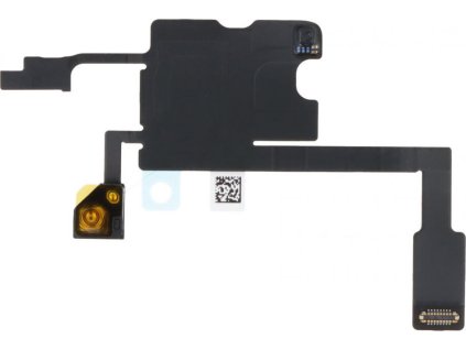 Flex kabel reproduktoru pro iPhone 14 Pro ORI