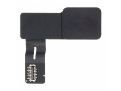 GPS anténa + flex kabel pro iPhone 15 Pro ORI R