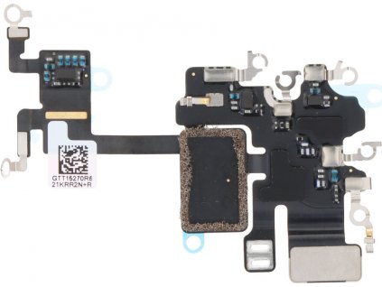 Flex kabel pro WiFi pro iPhone 14 Plus Ori
