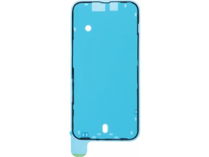 Vodotěsné lepení pod displej pro iPhone 14 Plus ORI