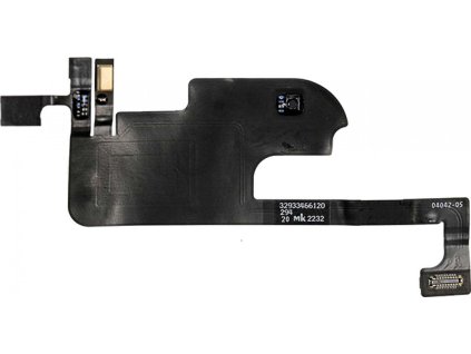 Flex kabel hovorového reproduktoru pro iPhone 14 Plus ORI