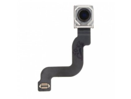Přední širokoúhlá kamera pro iPhone 14 Plus ORI