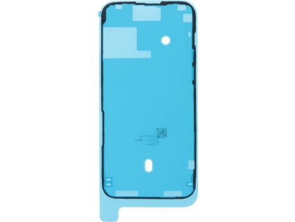 Přední voděodolná lepka Adhesive pro iPhone 14 Pro Max Ori