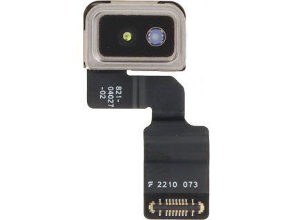Flex kabel radar antény pro iPhone 14 Pro Max ORI