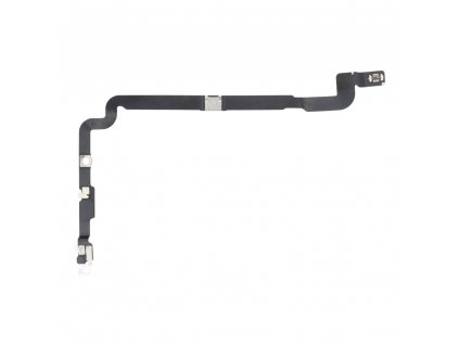 Flex kabel bluetooth antény pro iPhone 15 Pro Max Ori R