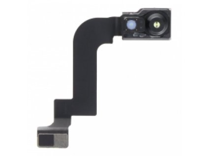 IR kamera pro iPhone 15 Pro Max ORI R