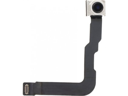 Přední kamera pro iPhone 15 Pro Max ORI R