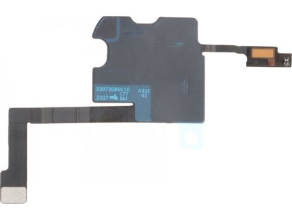 Flex kabel hovorového reproduktoru pro iPhone 15 Pro ORI