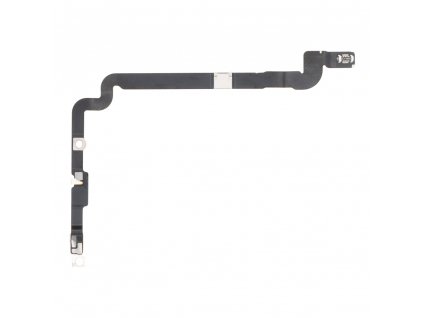 Flex kabel bluetooth antény pro iPhone 15 Pro Ori R