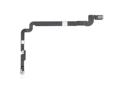 Flex kabel bluetooth antény pro iPhone 15 Pro ORI R