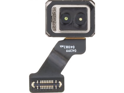 Radar anténa + Flex kabel pro iPhone 15 Pro ORI R