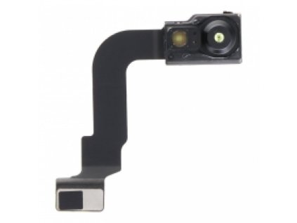 IR kamera pro iPhone 15 Pro ORI R