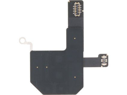 GPS Anténa a Flex kabel pro iPhone 13 Pro Max ORI
