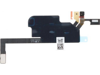 Flex kabel hovorového sluchátka pro iPhone 13 Pro Max HQ