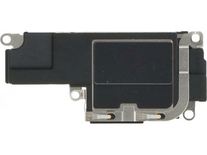 Hlasitý reproduktor pro iPhone 13 Pro Max HQ