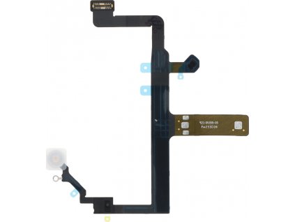 Senzor světla + Flex kabel pro iPhone 15 Plus Ori
