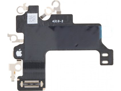 Flex kabel signálu Wifi pro iPhone 15 Plus ORI